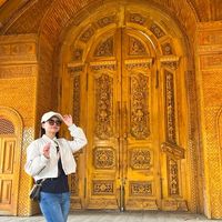 大桃園揪團出發(夢想旅遊) ✈️🚌《國內旅遊、國外促銷、國外包車）