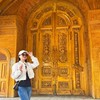 大桃園揪團出發(夢想旅遊) ✈️🚌《國內旅遊、國外促銷、國外包車）