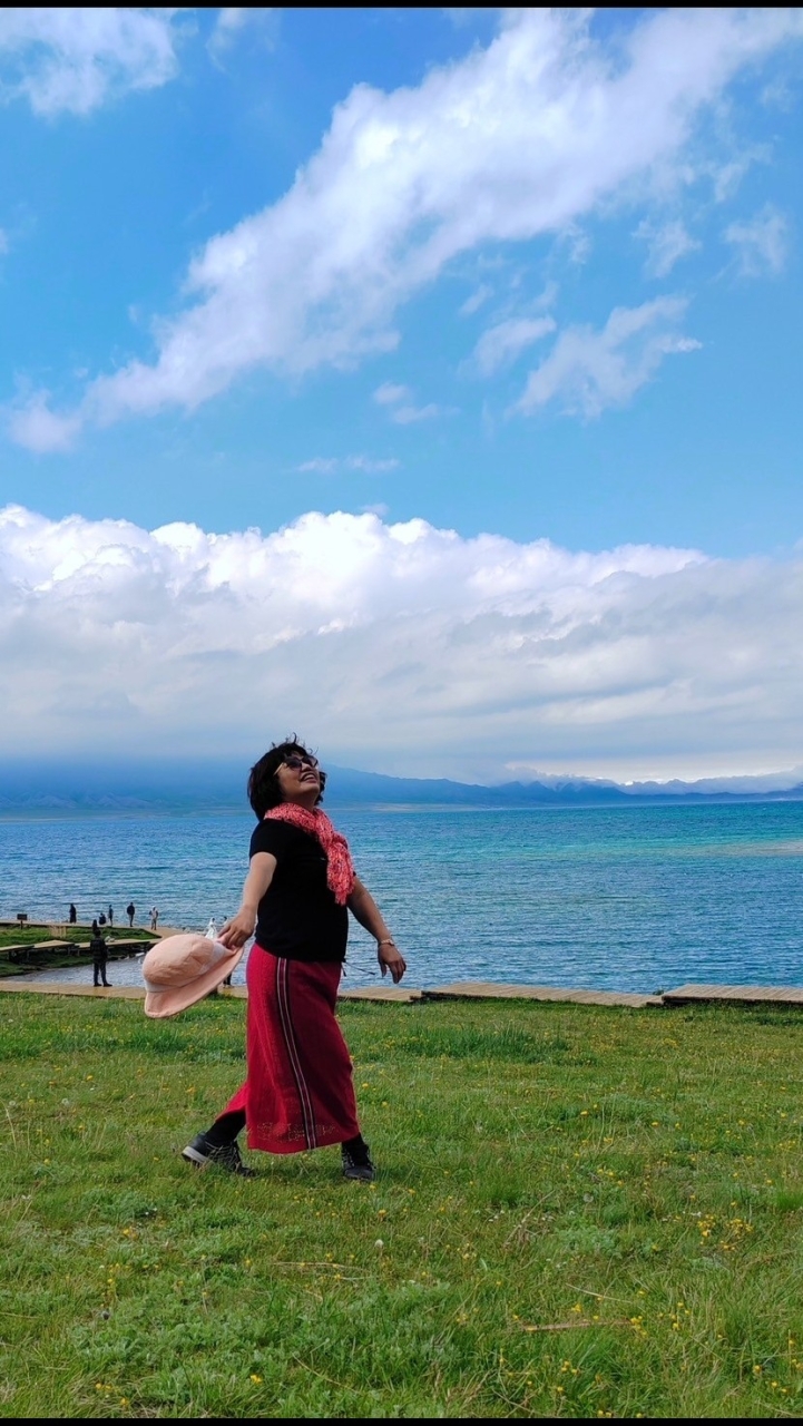 大桃園揪團出發(夢想旅遊) ✈️🚌《國內旅遊、國外促銷、國外包車）