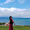 大桃園揪團出發(夢想旅遊) ✈️🚌《國內旅遊、國外促銷、國外包車）