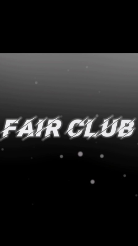 愛Fair鐵塔🪷