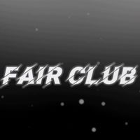 愛Fair鐵塔🪷