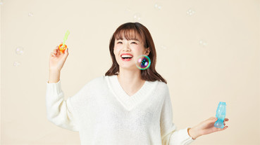 最拿得起放得下的星座