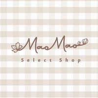 𖥸 Mao Mao 𖥸