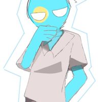 カントリーヒューマンズ好き集れ〜！語ったりイラスト見せあったり知らなくても知って貰えれば嬉しいです！