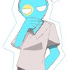 カントリーヒューマンズ好き集れ〜！語ったりイラスト見せあったり知らなくても知って貰えれば嬉しいです！