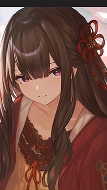 超TD祭り　アイギス派生お城相談