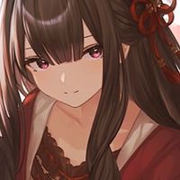超TD祭り　アイギス派生お城相談