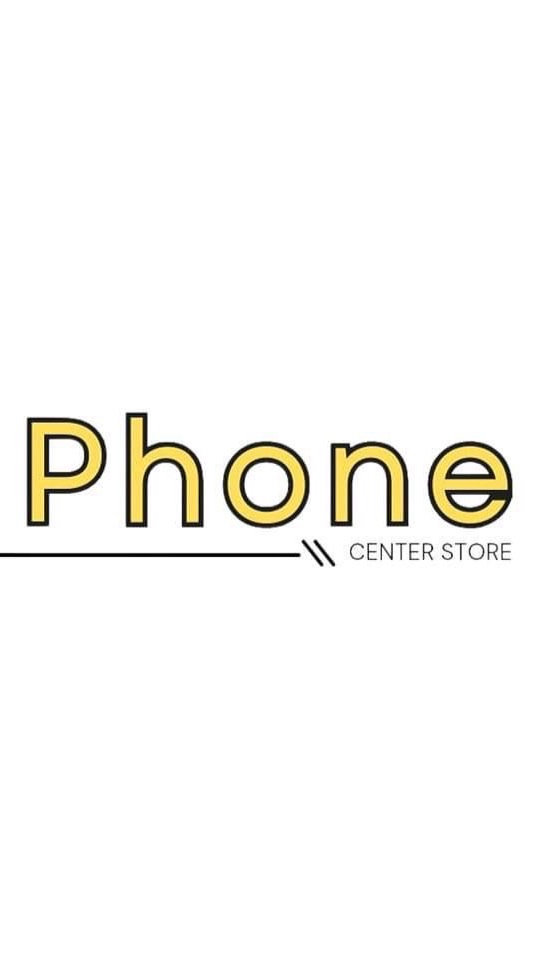 มือถือราคาส่ง ByPhone center store