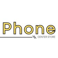 มือถือราคาส่ง ByPhone center store