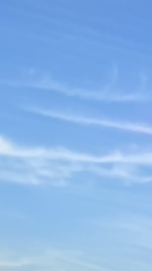 なかよし学級(仮)