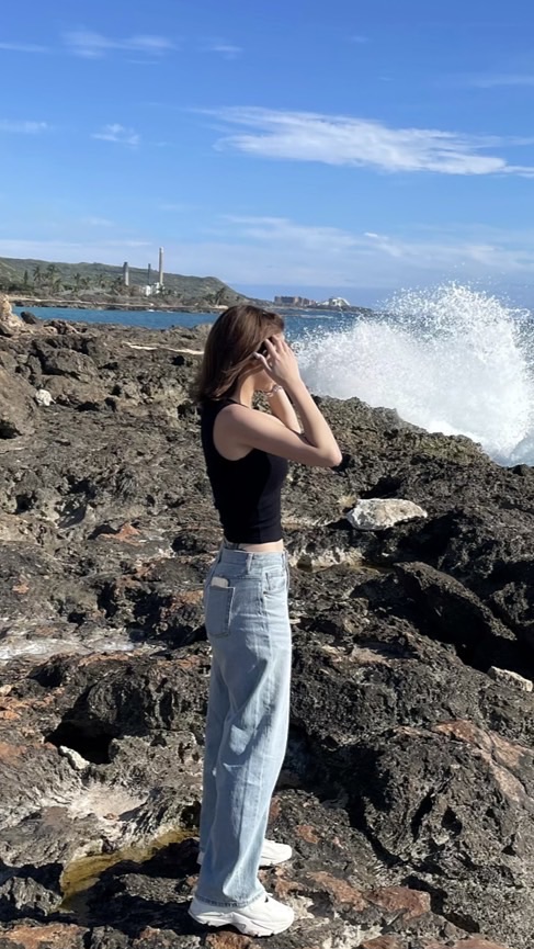 🐾🐚 つぶFAMILY 🐚🐾‎