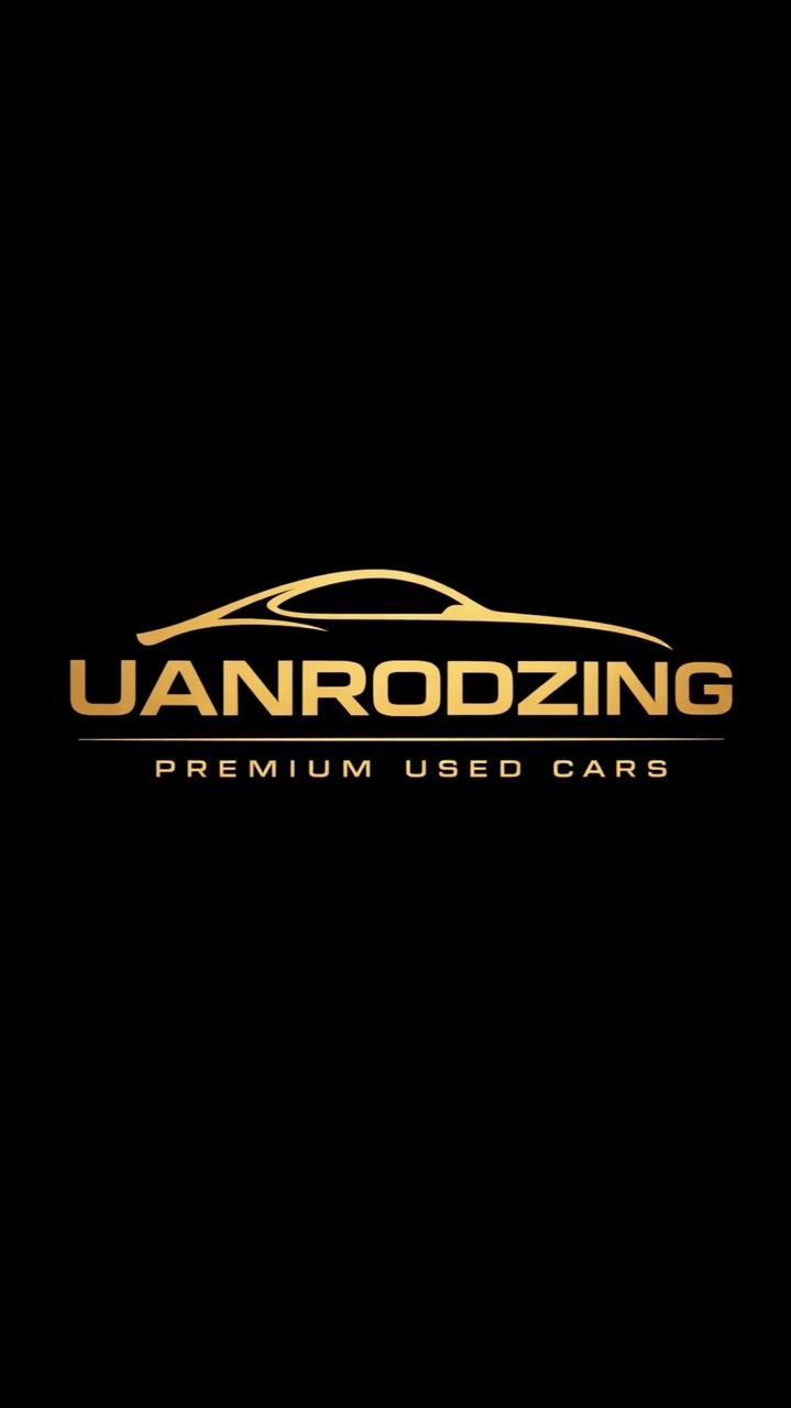 นายหน้า URZ PREMIUM