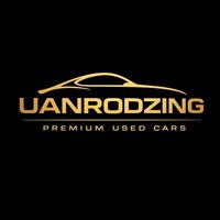 นายหน้า URZ PREMIUM