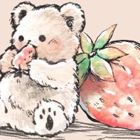 【夜間専用】悩み・相談・愚痴　何でも聞きます。