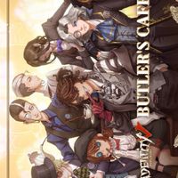 第五人格チーム作りの部屋