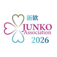 26_JUNKO Association