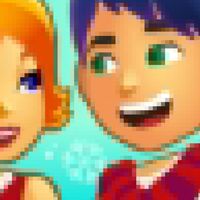 คนเล่นเกมโฮเทล🎮