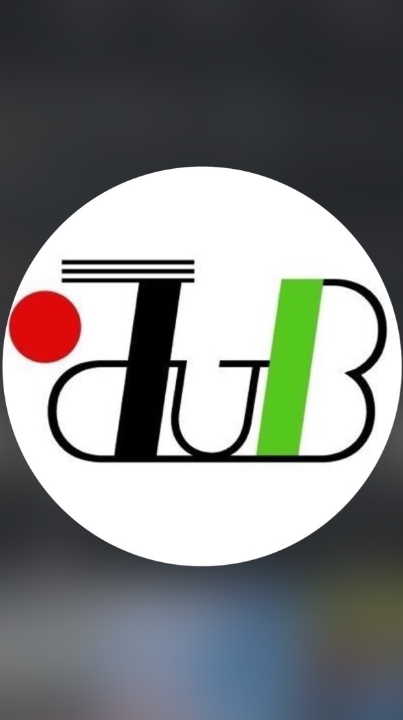 JUB國學院 新歓2026