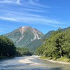 話したい人集まれ~！