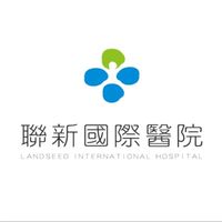 聯新-閒置資產-延續物命