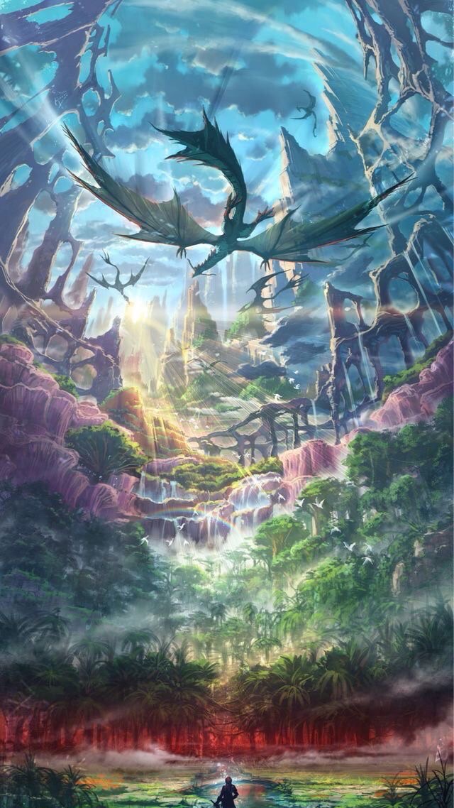 莫西凱爾—劍與魔法的世界（對戲、聊天）