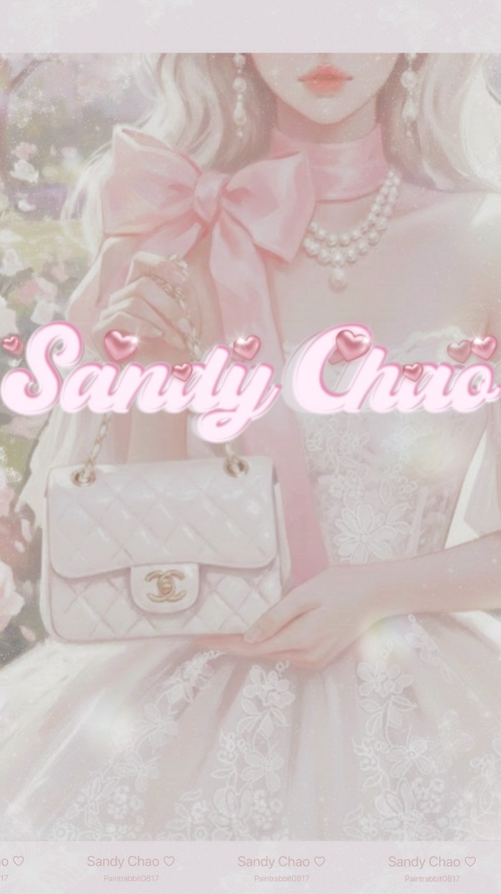 🎀仙蒂♡二手精品收藏 ·̩͙ ₊˚