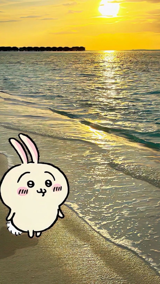 モンスト🫧マルチ🦋攻略𑁍𓏸𓈒𓂃❁⃘𓈒