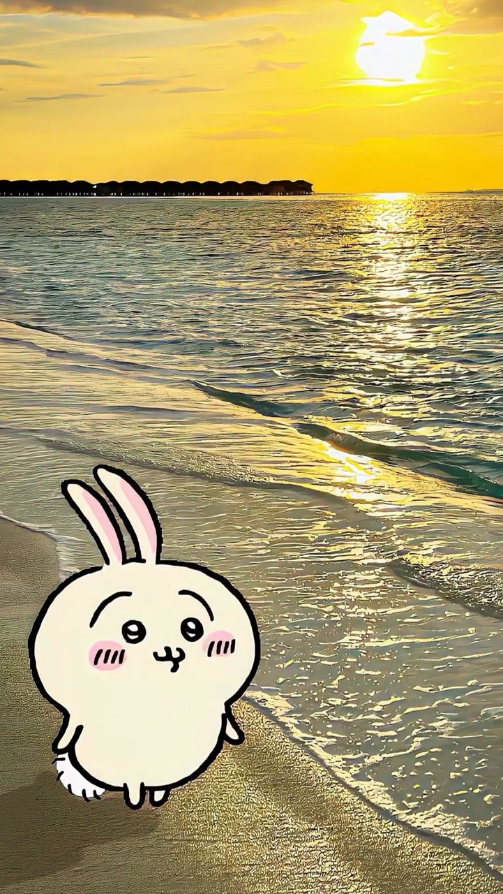 モンスト🫧マルチ🦋攻略𑁍𓏸𓈒𓂃❁⃘𓈒