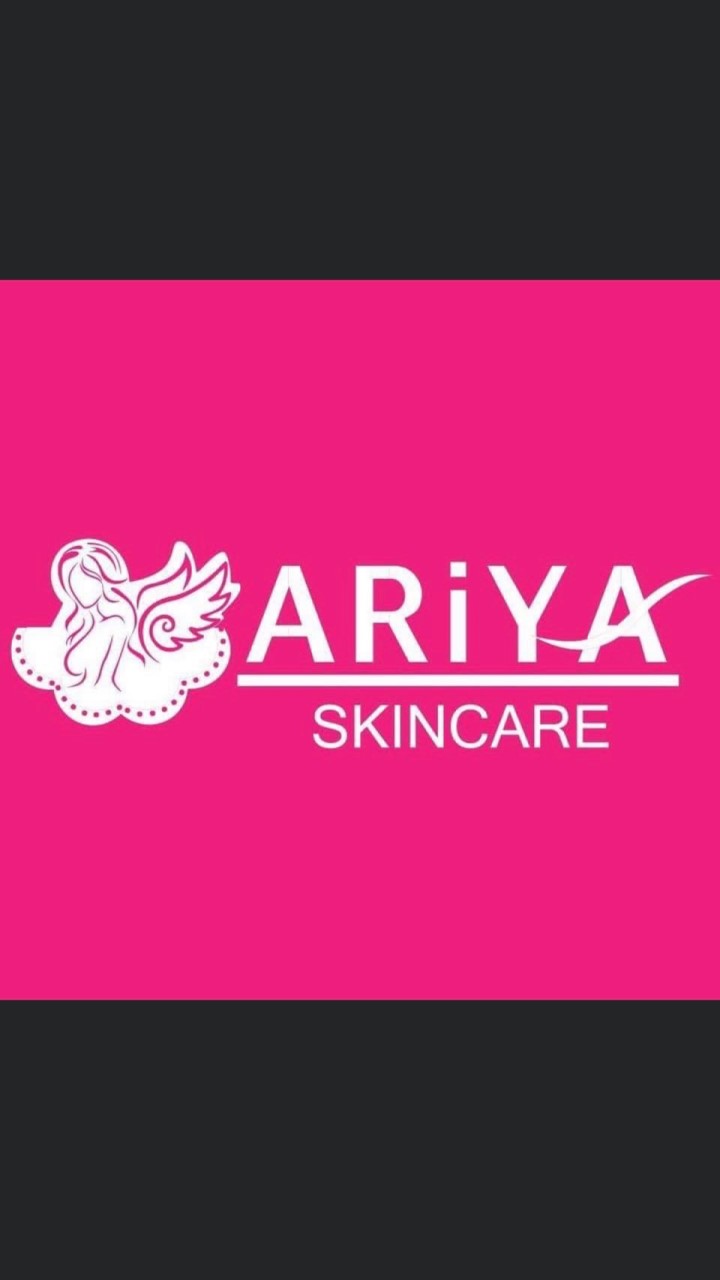Ariya Thailand