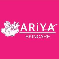 Ariya Thailand