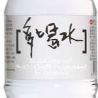 喝啦喝啦哪次不喝