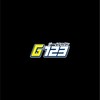 s1281 秘密結社鷹ノ爪団雑談チャット