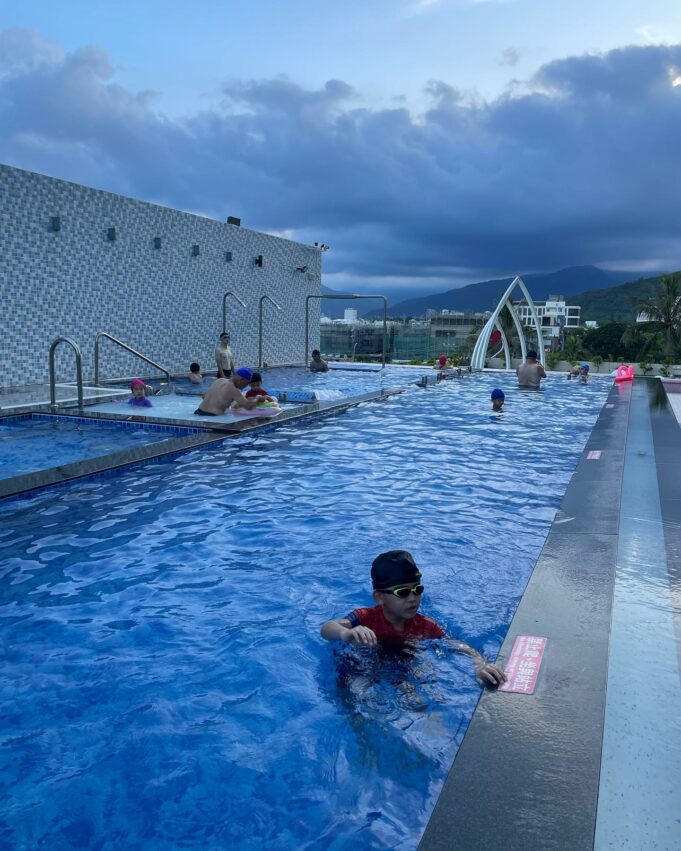 親子飯店、親子飯店ptt、親子民宿、飯店優惠、親子飯店推薦、親子飯店推薦ptt、住宿優惠、親子旅館