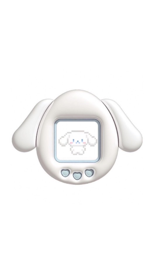 汪汪小汪 代購｜代切｜出卡·̩͙ ₊ ᨦ ♡ ᨩ ໋₊ ·̩͙