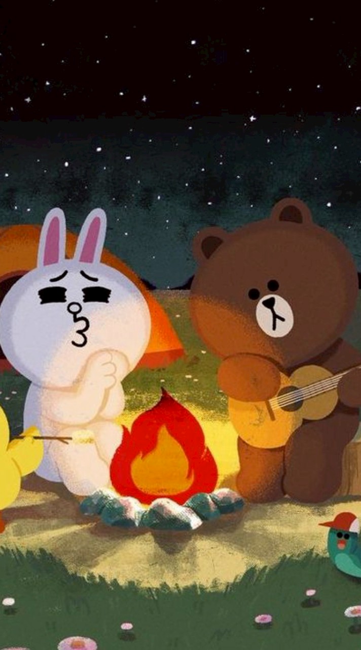 eFootball KC E-sport 68's