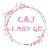 C&J EASY GO🛒