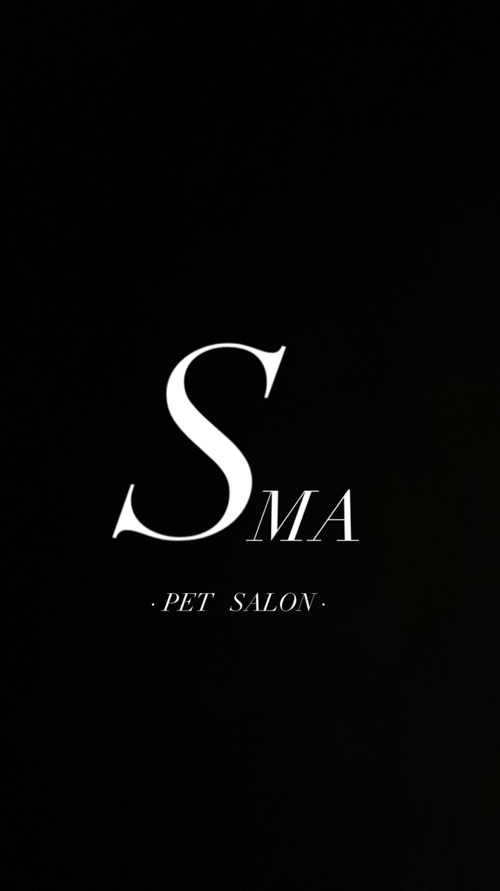 S麻鐵粉團/毛孩好物推薦🐶