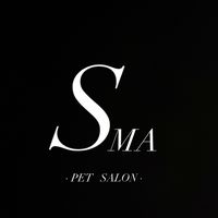 S麻鐵粉團/毛孩好物推薦🐶