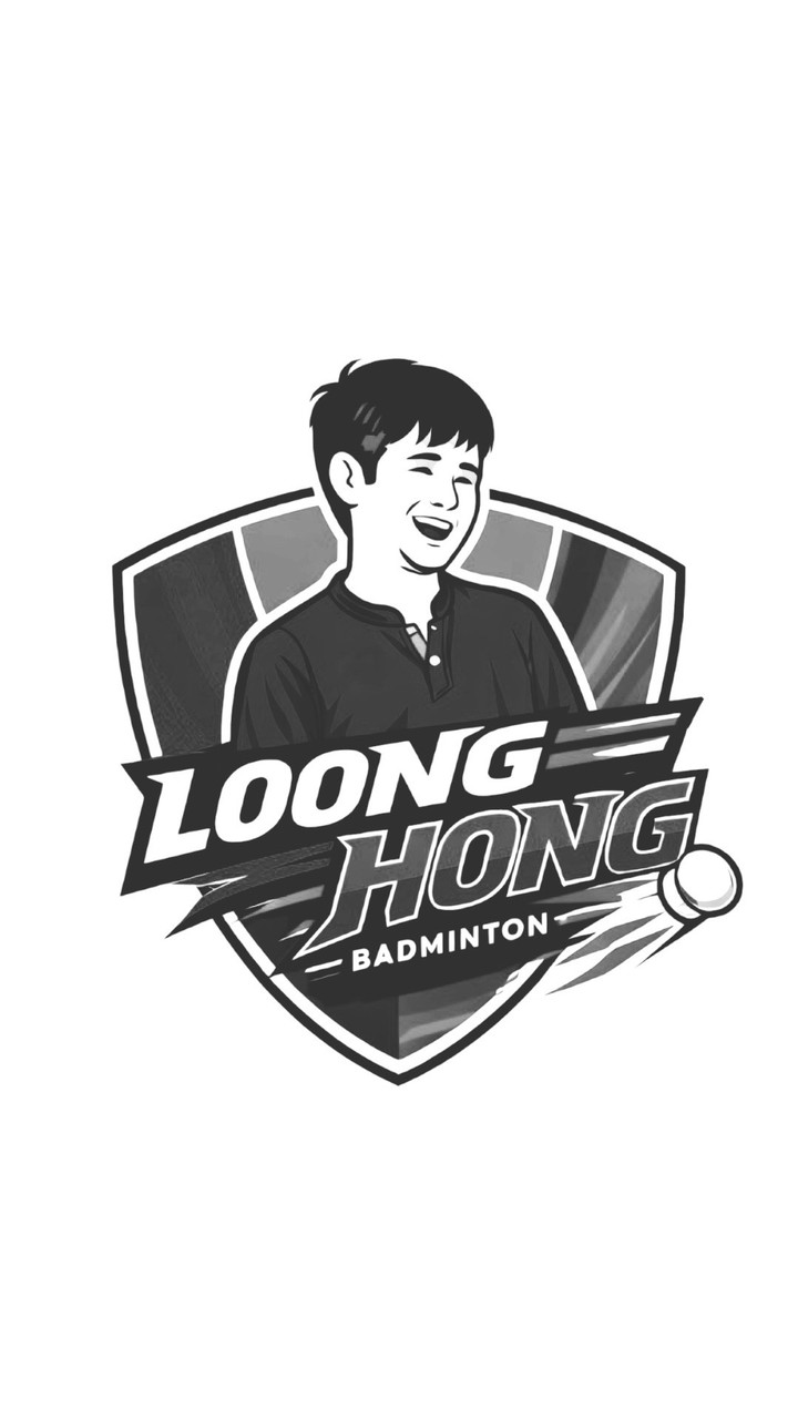 ก๊วนลุงฮง LOONG HONG BADMINTON 🔥