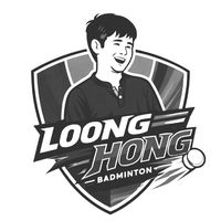 ก๊วนลุงฮง LOONG HONG BADMINTON 🔥