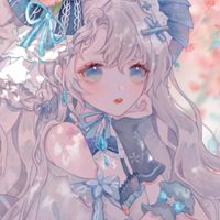 漫畫愛好者