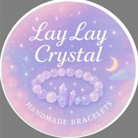 🔮蕾蕾能量集中區🔮