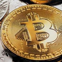 遊戲網賺App之加密貨幣