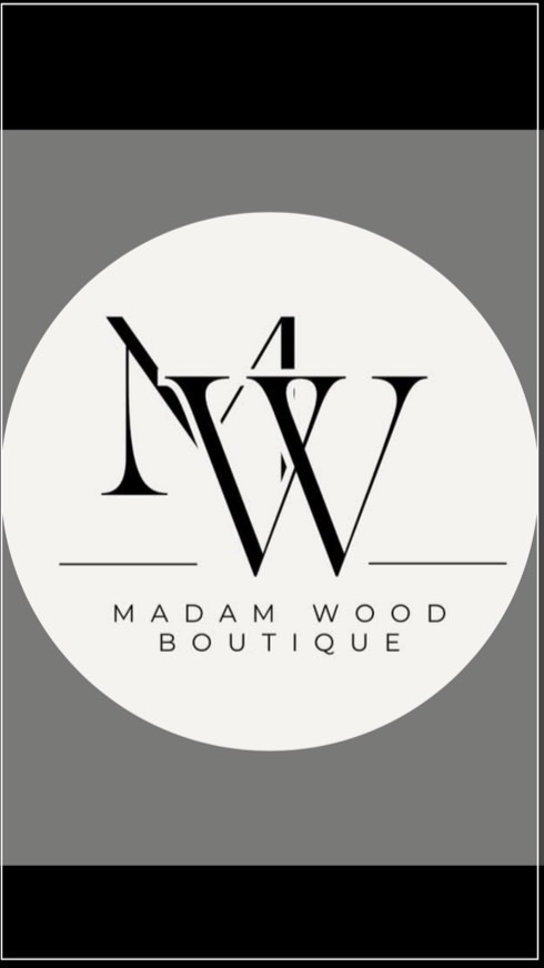 Madam Wood 蜜司瑪登｜精品代購｜精品鑑定｜
