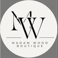 Madam Wood 蜜司瑪登｜精品代購｜精品鑑定｜