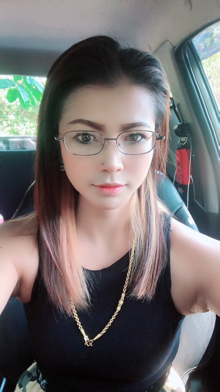 Nana324456