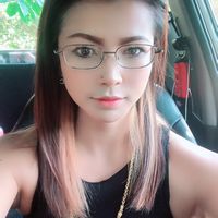 Nana324456