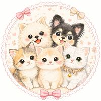 ハッチ部