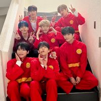 オンマ世代で　nSSignについて語りたい